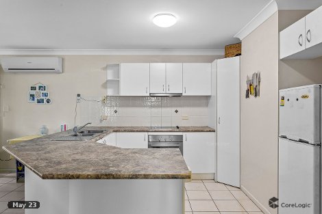 42 Wattle Cres, Raceview, QLD 4305