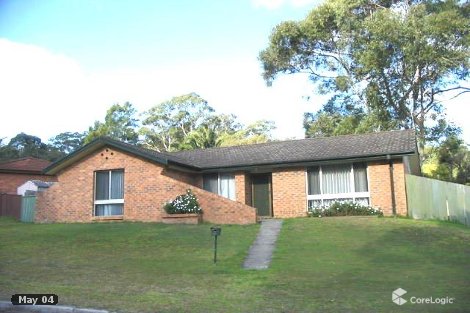 5 Balfour Cl, Springfield, NSW 2250