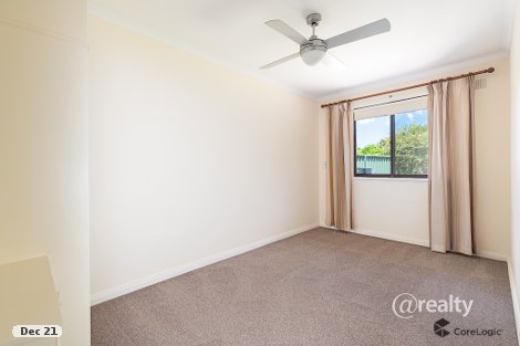 1/6 Clayton Cres, Melrose Park, SA 5039