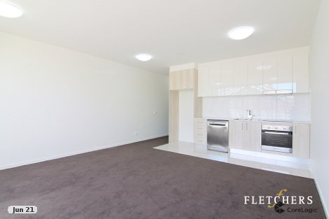 106/218 High St, Ashburton, VIC 3147