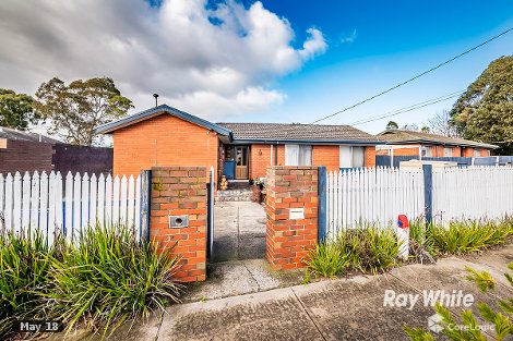 28 Valepark Cres, Cranbourne, VIC 3977