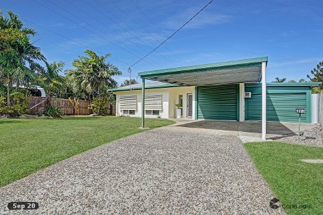 11b Karloo Cl, Woree, QLD 4868