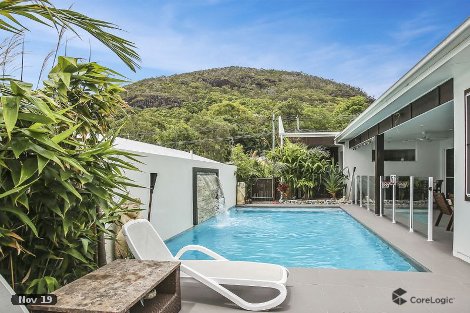 9 Tanah St W, Mount Coolum, QLD 4573