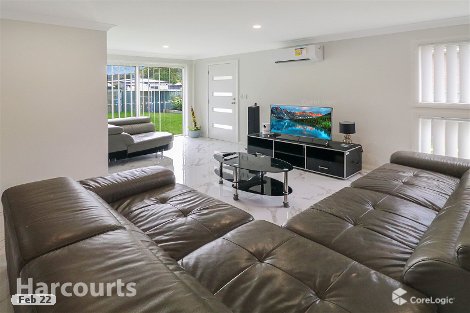 99 Moana St, Woy Woy, NSW 2256