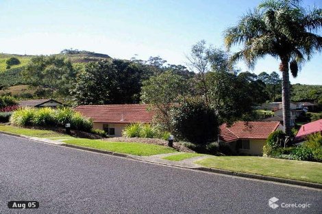 27a Apollo Dr, Coffs Harbour, NSW 2450