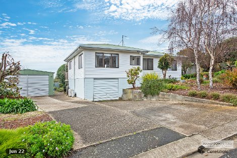 2 Russell St, Penguin, TAS 7316