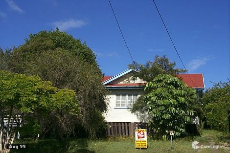 43 Willard St, Carina Heights, QLD 4152