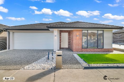 13 Butter Way, Donnybrook, VIC 3064