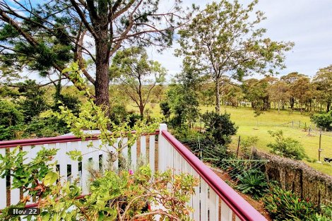 37 Railway Tce, Crows Nest, QLD 4355