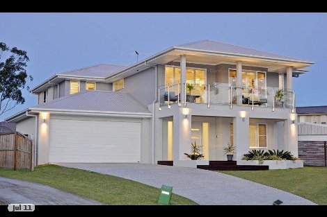 2 Coopers Ct, Mount Cotton, QLD 4165