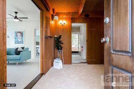 9 Vancouver Ave, Panorama, SA 5041