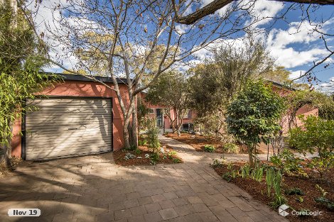 48 Jensen St, Hughes, ACT 2605