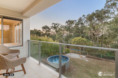 136 Paperbark Cct, Moggill, QLD 4070