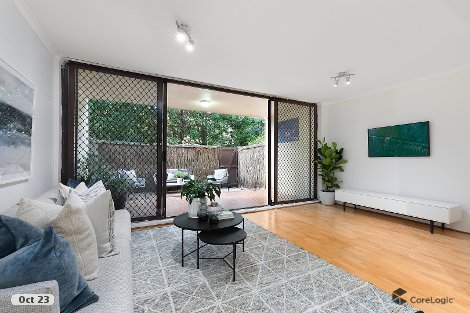 4/3-15 Christie St, Wollstonecraft, NSW 2065