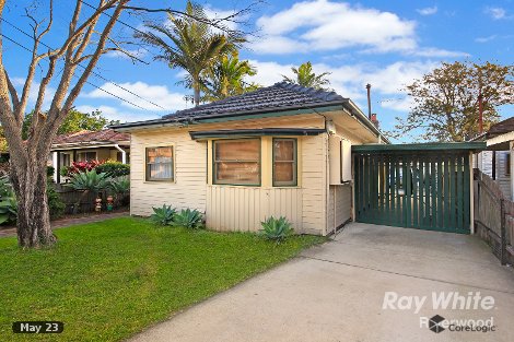 19 Belgium St, Riverwood, NSW 2210