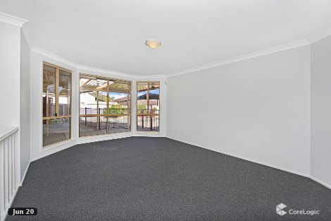 5 Mahni Cl, Budgewoi, NSW 2262