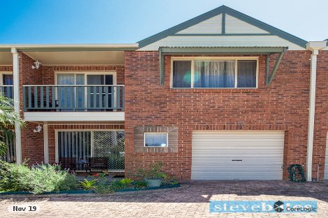 13/4 Blanch St, Lemon Tree Passage, NSW 2319