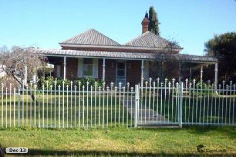 41 Guy St, Corowa, NSW 2646