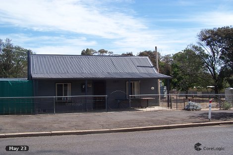 107 Commercial Rd, Tarnagulla, VIC 3551