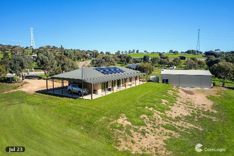 1-13 Stormbird Dr, Boston, SA 5607