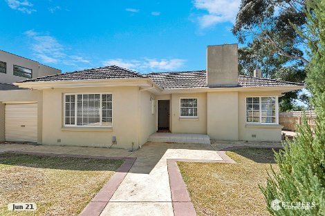 439 Belmore Rd, Mont Albert North, VIC 3129