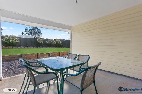 39 Kurrajong Cres, Tahmoor, NSW 2573