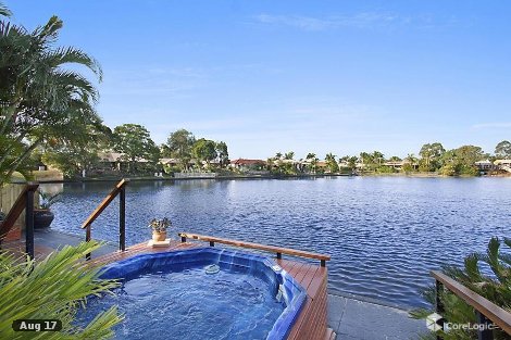 1/63 Kangaroo Ave, Coombabah, QLD 4216