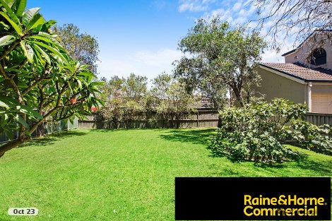 2 Elden St, Toukley, NSW 2263