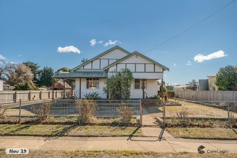 47 Ollera St, Guyra, NSW 2365