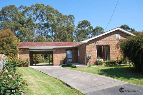 12 Apex Ct, Foster, VIC 3960