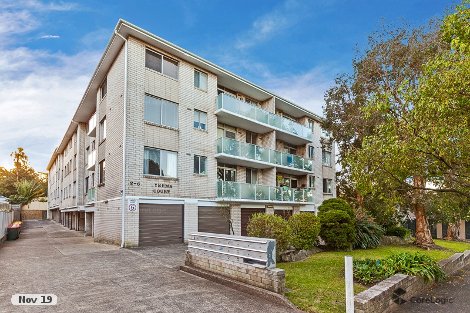 7/2-6 Liberty St, Enmore, NSW 2042