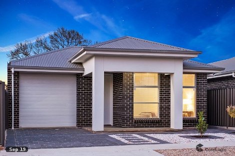 2 Copley St, Broadview, SA 5083