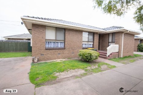 2/59-61 Erebus St, Keilor Park, VIC 3042