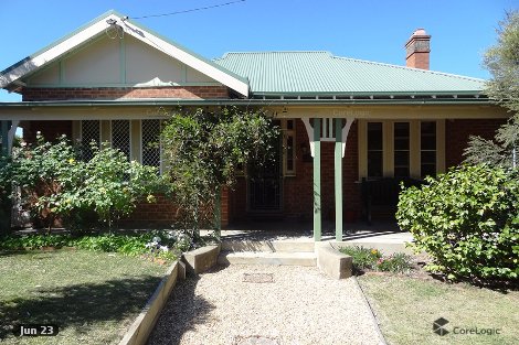 239 Piper St, Bathurst, NSW 2795