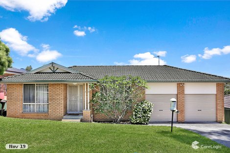 14 Pains Pl, Currans Hill, NSW 2567