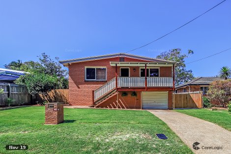 80 Alastair St, Lota, QLD 4179