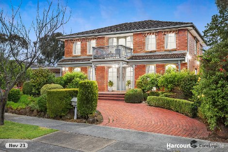 10 Fewster Dr, Wantirna South, VIC 3152