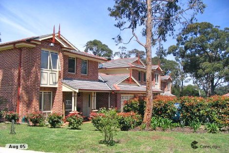 10c Nicolson Cct, Menai, NSW 2234