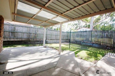 10 Cherrytree Pl, Waterford West, QLD 4133