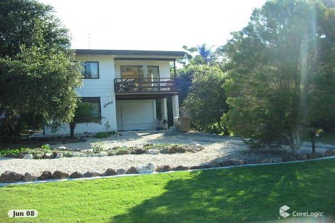 28 Cook Ave, Surf Beach, NSW 2536