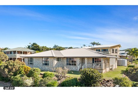 2 Brodie Ct, Pacific Heights, QLD 4703