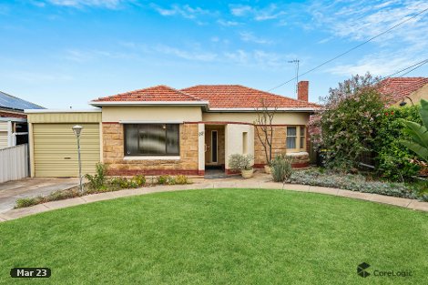 72 Lane St, Richmond, SA 5033