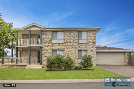 2 Dunk Ave, Shell Cove, NSW 2529