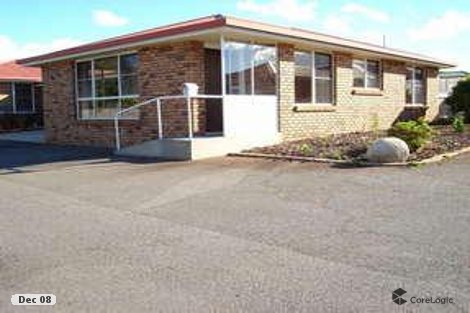 2/13 Fosters Rd, Scottsdale, TAS 7260