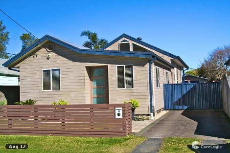 50 Davis Ave, Davistown, NSW 2251