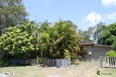 3 Fifth Ave, Marcoola, QLD 4564