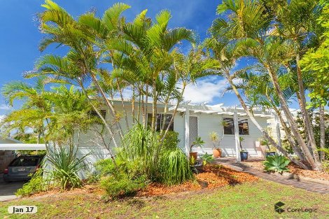 48 Netherby Rise, Sunrise Beach, QLD 4567