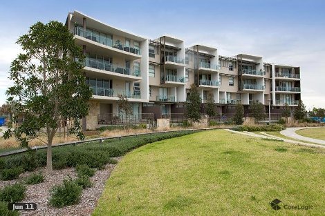 203/7 Jenner St, Little Bay, NSW 2036