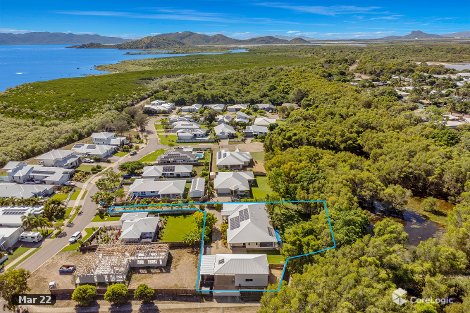 385 Garland Rd, Bushland Beach, QLD 4818