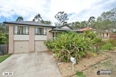 4 Highland Ct, Kurwongbah, QLD 4503